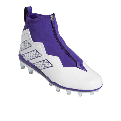 Nasty 2.0 Football Cleats