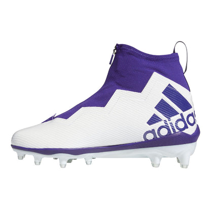 Nasty 2.0 Football Cleats