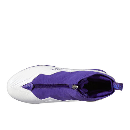Nasty 2.0 Football Cleats