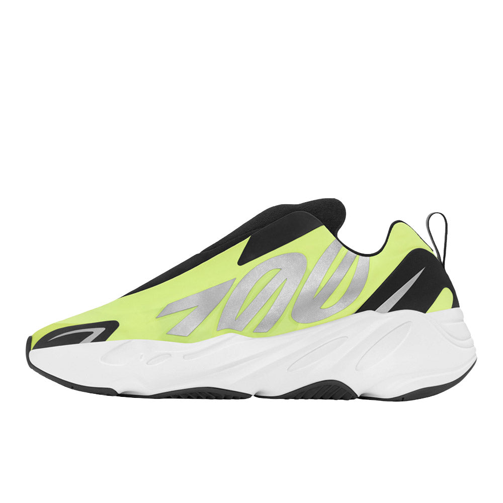 adidas Yeezy Boost 700 MNVN Laceless Sneakers