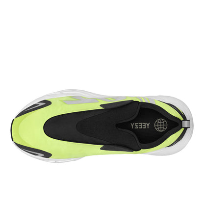 adidas Yeezy Boost 700 MNVN Laceless Sneakers