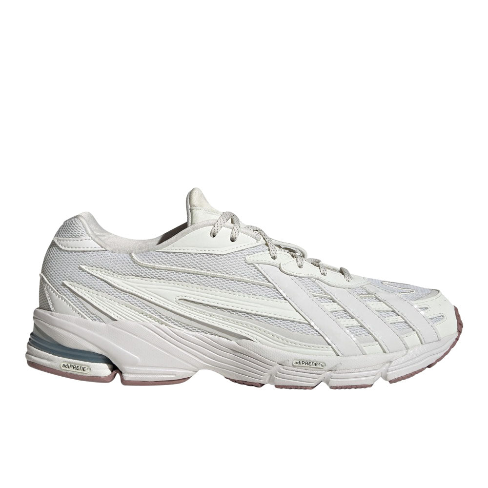 Orketro Lace Up Sneakers