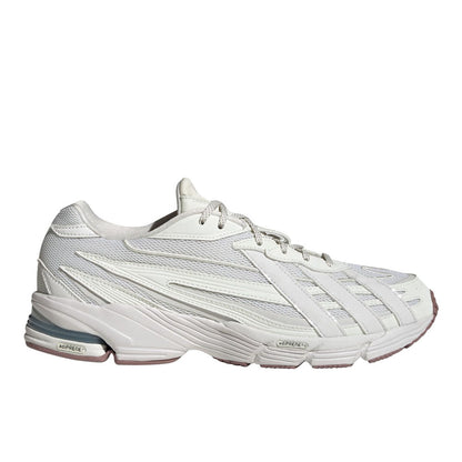 Orketro Lace Up Sneakers