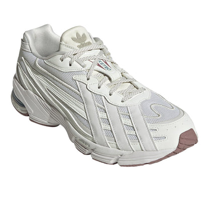 Orketro Lace Up Sneakers