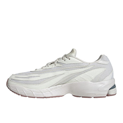 Orketro Lace Up Sneakers