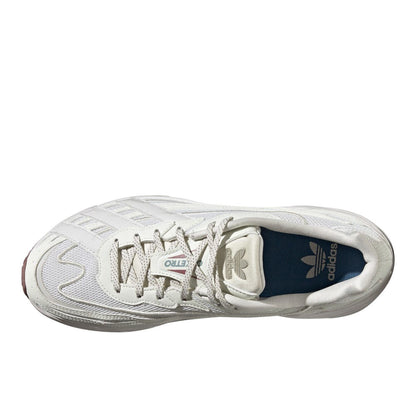 Orketro Lace Up Sneakers