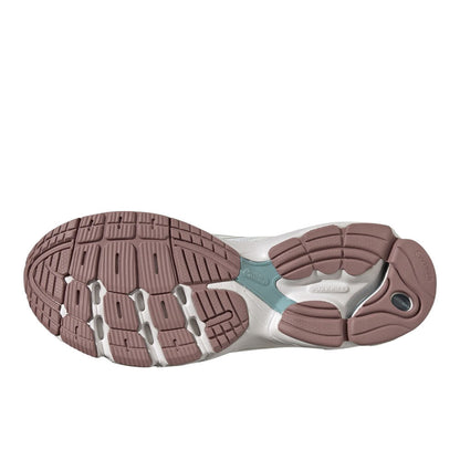 Orketro Lace Up Sneakers