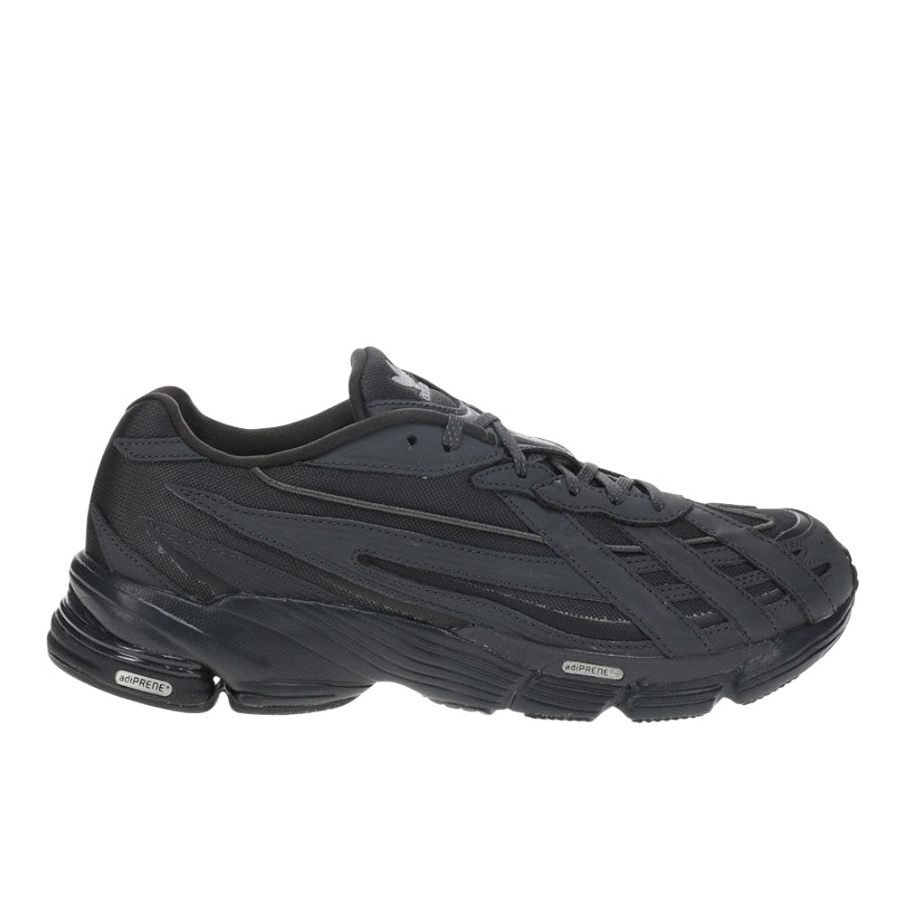 Orketro Lace Up Sneakers