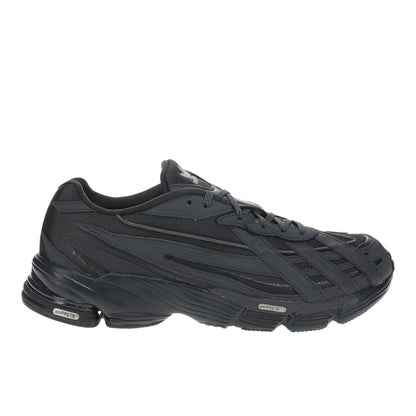 Orketro Lace Up Sneakers