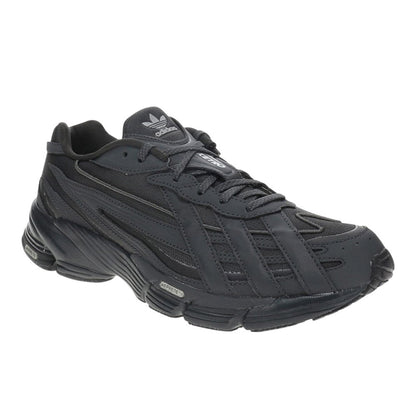 Orketro Lace Up Sneakers