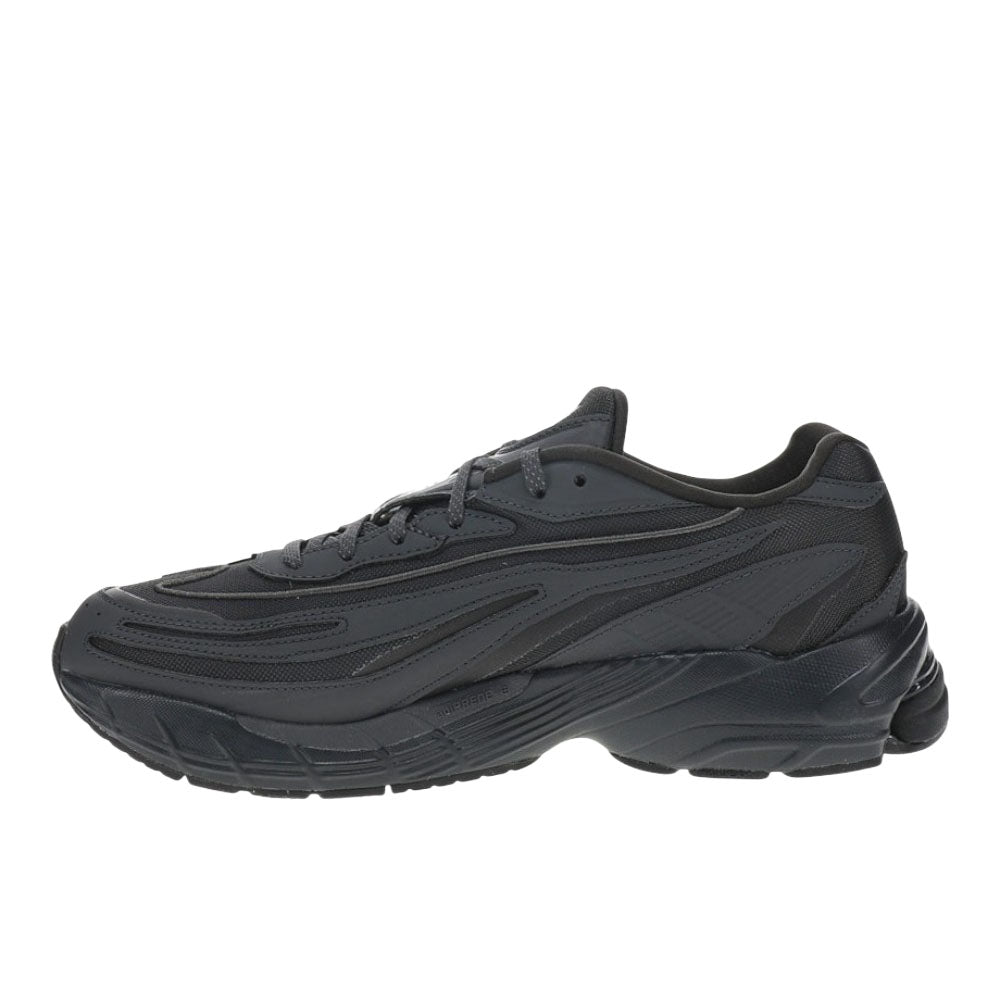 Orketro Lace Up Sneakers