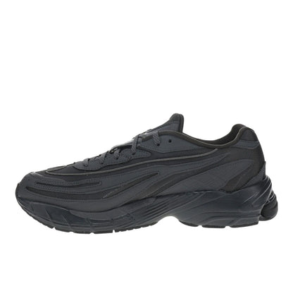 Orketro Lace Up Sneakers