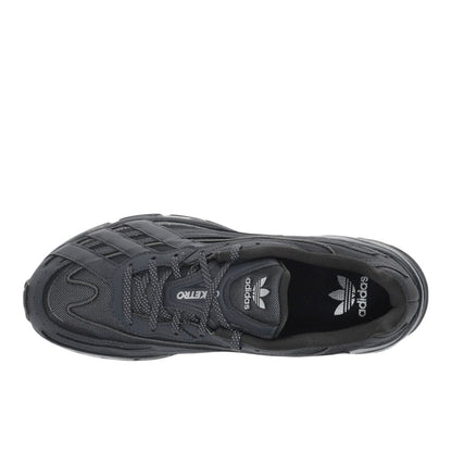 Orketro Lace Up Sneakers