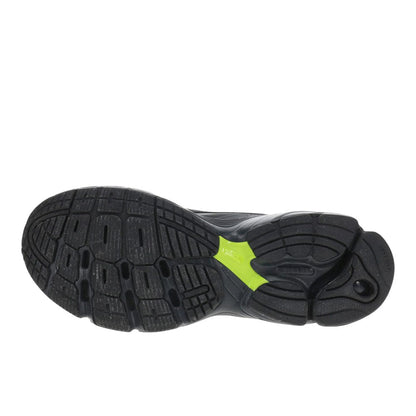 Orketro Lace Up Sneakers