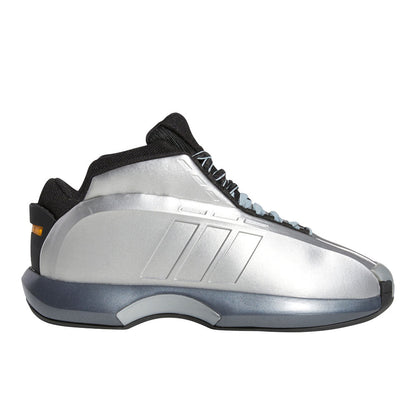 Crazy 1 Basketball Shoes