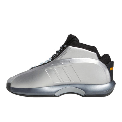 Crazy 1 Basketball Shoes
