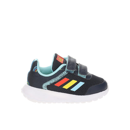 Tensaur Run 2.0 CF Slip On Sneakers (Infant)