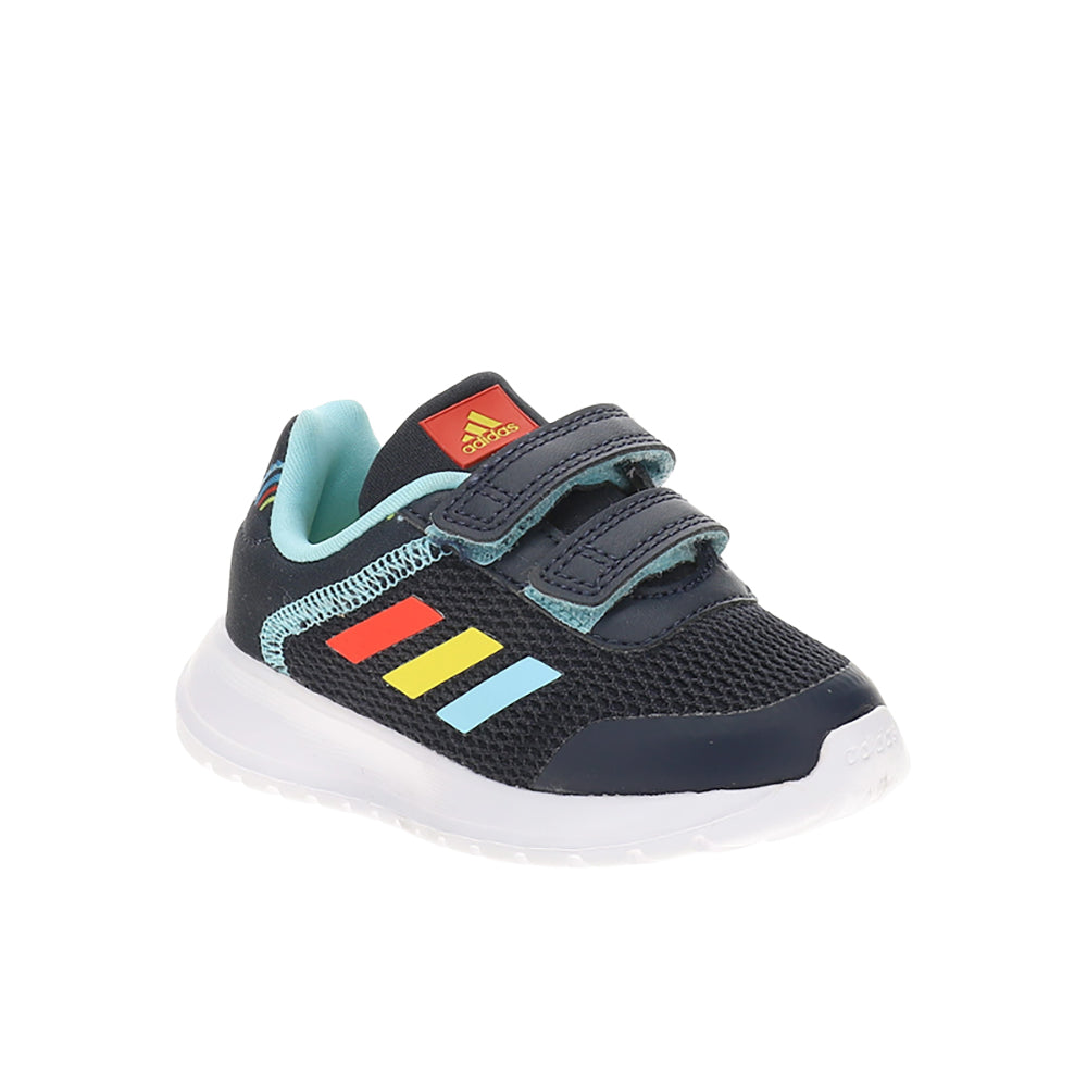 Tensaur Run 2.0 CF Slip On Sneakers (Infant)