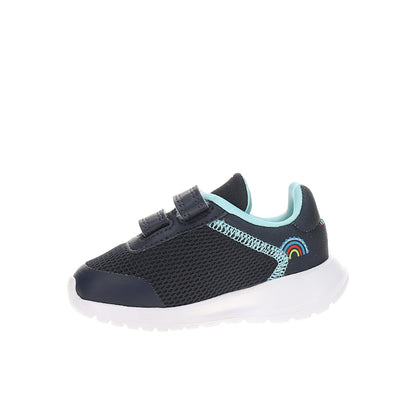 Tensaur Run 2.0 CF Slip On Sneakers (Infant)