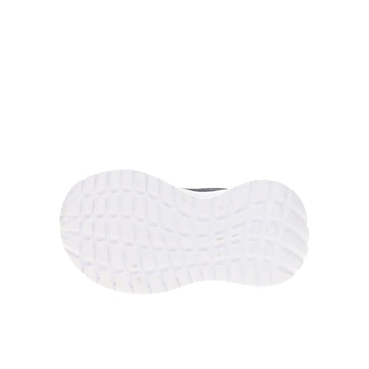 Tensaur Run 2.0 CF Slip On Sneakers (Infant)