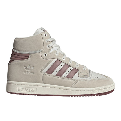 Centennial 85 High Top Sneakers
