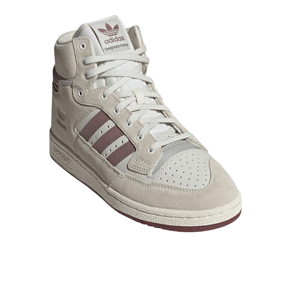 Centennial 85 High Top Sneakers