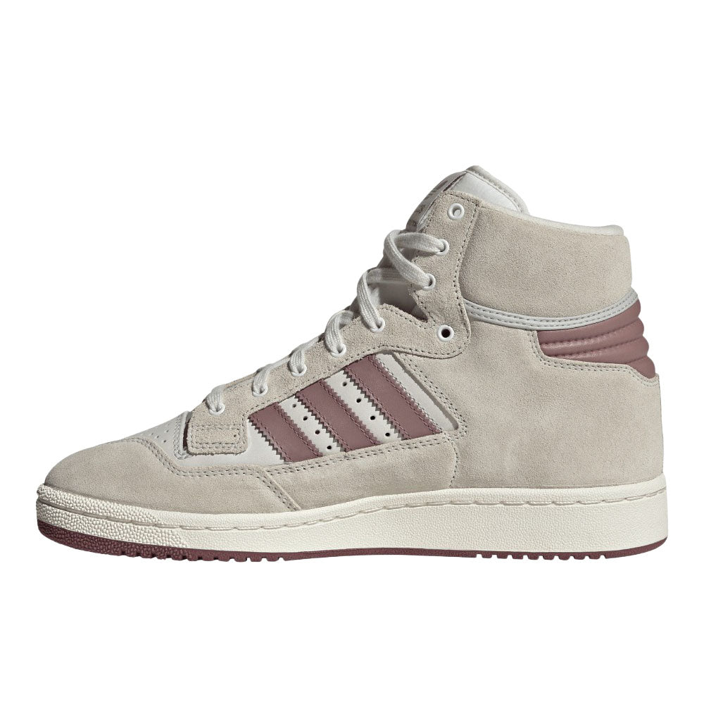 Centennial 85 High Top Sneakers