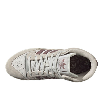 Centennial 85 High Top Sneakers