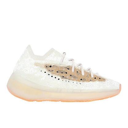 adidas Yeezy Boost 380 Lace Up Sneakers