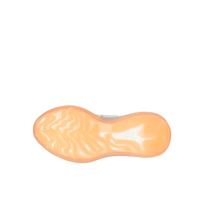 adidas Yeezy Boost 380 Slip On Sneakers (Little Kid)