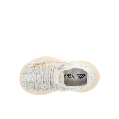adidas Yeezy Boost 380 Slip On Sneakers (Toddler)