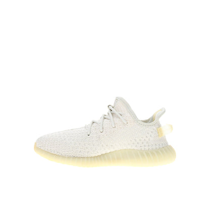 adidas Yeezy Boost 350 V2 Slip On Sneakers (Little Kid)