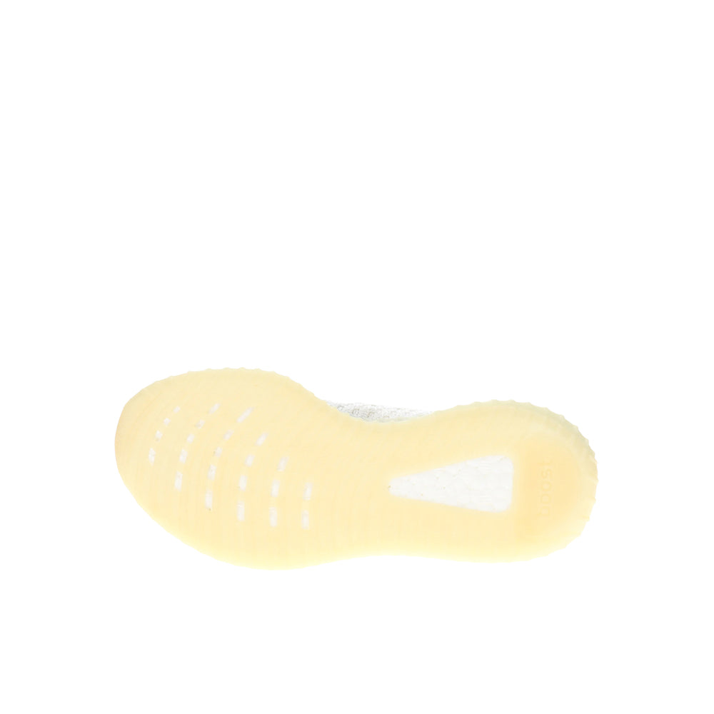 adidas Yeezy Boost 350 V2 Slip On Sneakers (Little Kid)