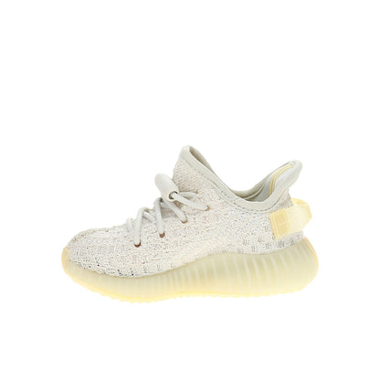 adidas Yeezy Boost 350 V2 Slip On Sneakers (Toddler)