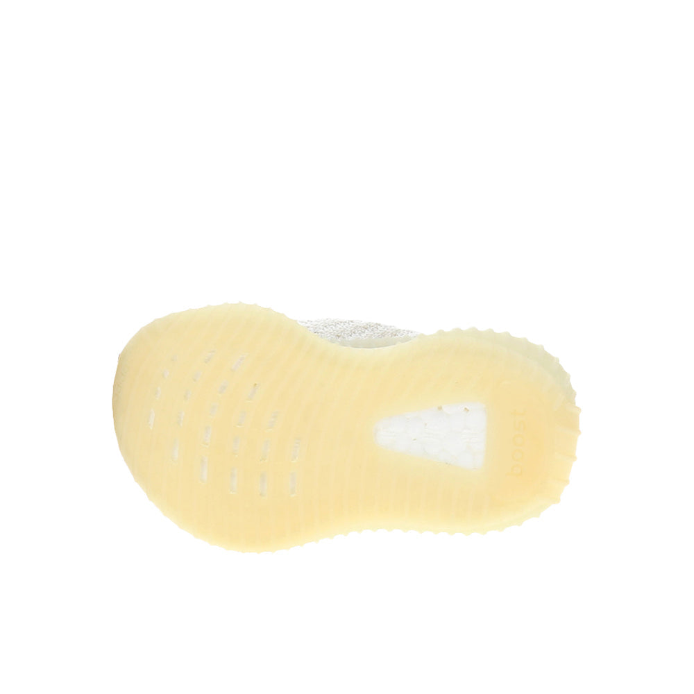 adidas Yeezy Boost 350 V2 Slip On Sneakers (Toddler)