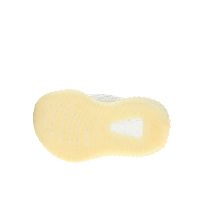 adidas Yeezy Boost 350 V2 Slip On Sneakers (Toddler)