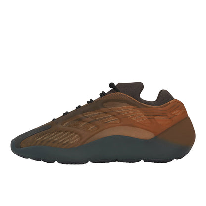 adidas Yeezy 700 V3 Lace Up Sneakers