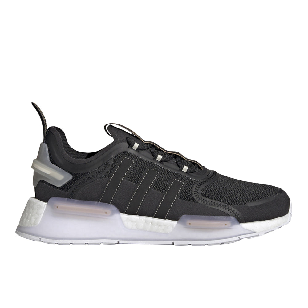 NMD V3 Lace Up Sneakers