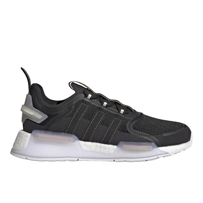 NMD V3 Lace Up Sneakers