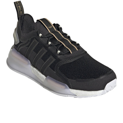 NMD V3 Lace Up Sneakers