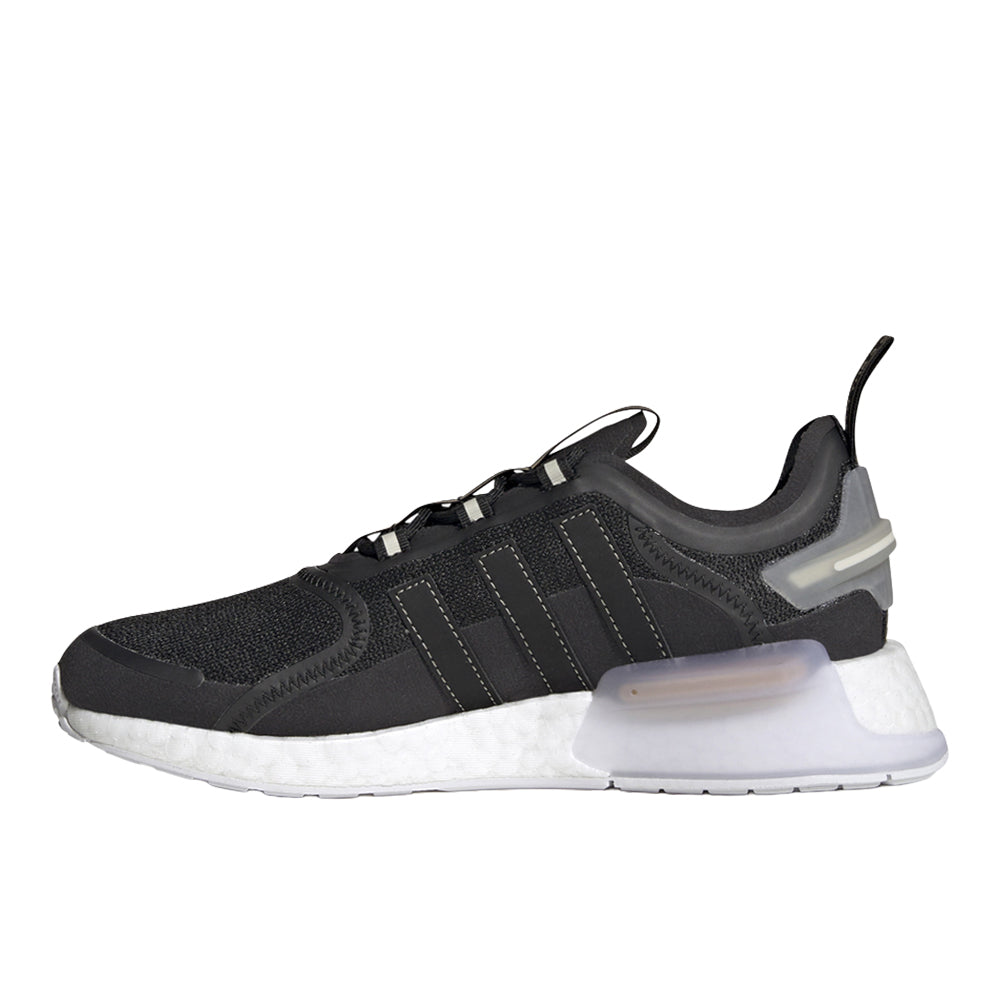 NMD V3 Lace Up Sneakers