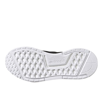 NMD V3 Lace Up Sneakers
