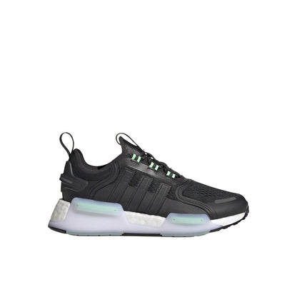 NMD V3 Lace Up Sneakers (Big Kid)