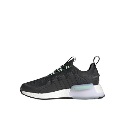 NMD V3 Lace Up Sneakers (Big Kid)