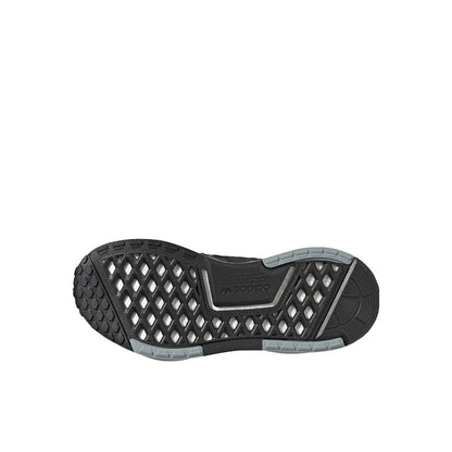 NMD V3 Lace Up Sneakers (Big Kid)