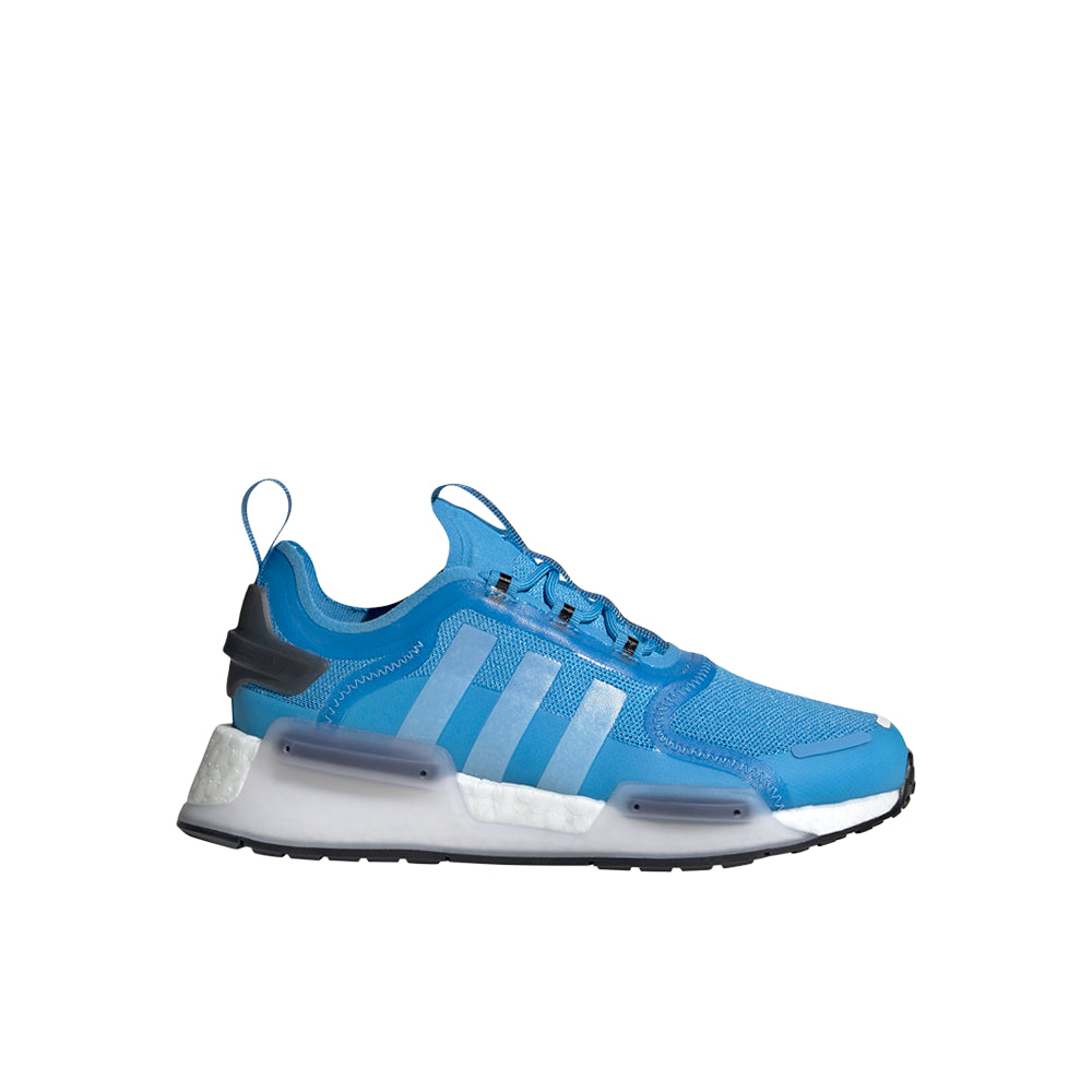 NMD V3 Lace Up Sneakers (Big Kid)