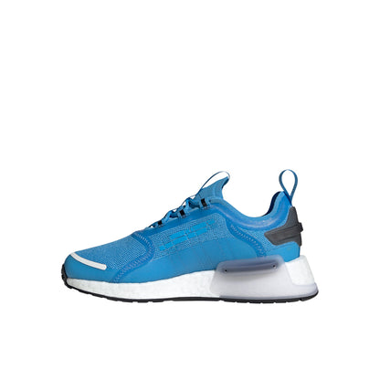 NMD V3 Lace Up Sneakers (Big Kid)