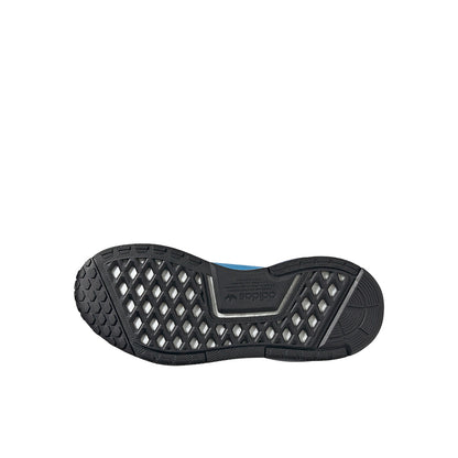 NMD V3 Lace Up Sneakers (Big Kid)