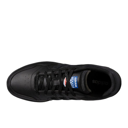 Hoops 3.0 Lace Up Sneakers