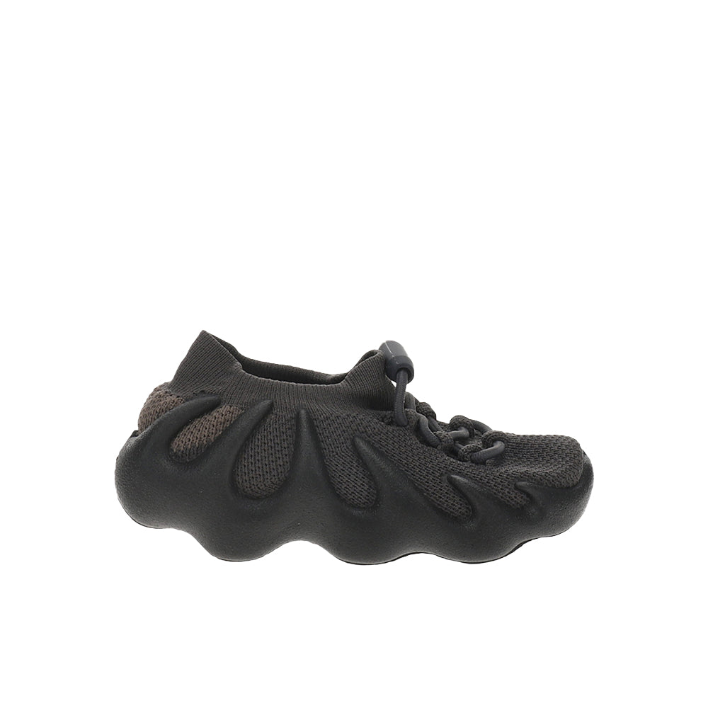 adidas Yeezy 450 Slip On Sneakers (Toddler)